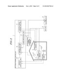 AIR CONTROL SYSTEM diagram and image