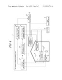 AIR CONTROL SYSTEM diagram and image