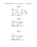 WATER-COOLED ELECTRICAL APPARATUS diagram and image