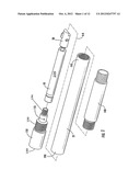 Downhole Oscillator diagram and image