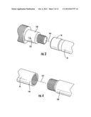 Downhole Oscillator diagram and image