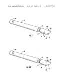 Downhole Oscillator diagram and image