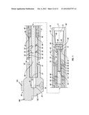 Downhole Oscillator diagram and image