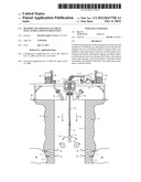 METHOD AND APPARATUS TO TREAT WELL STIMULATION FLUIDS IN-SITU diagram and image