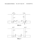 FORMULATION AND METHOD OF USE FOR EXPLOITATION OF HEAVY AND EXTRA HEAVY     OIL WELLS diagram and image