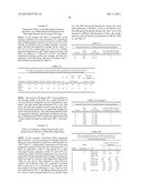 BIOMASS-BASED OIL FIELD CHEMICALS diagram and image