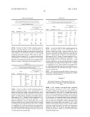 BIOMASS-BASED OIL FIELD CHEMICALS diagram and image