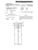 GEOTHERMAL GROUT, METHODS OF MAKING GEOTHERMAL GROUT, AND METHODS OF USE diagram and image