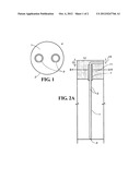 GEOTHERMAL GROUT, METHODS OF MAKING GEOTHERMAL GROUT, AND METHODS OF USE diagram and image