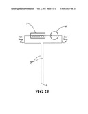 GEOTHERMAL GROUT, METHODS OF MAKING GEOTHERMAL GROUT, AND METHODS OF USE diagram and image