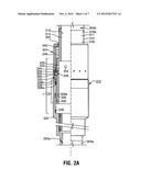 STAGE TOOL FOR WELLBORE CEMENTING diagram and image