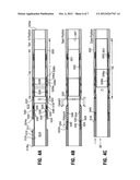 STAGE TOOL FOR WELLBORE CEMENTING diagram and image