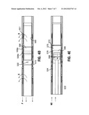 STAGE TOOL FOR WELLBORE CEMENTING diagram and image