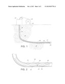 Completion Fluid with Friction Reduction diagram and image