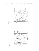 INHIBITING LIQUID LOADING, CORROSION AND/OR SCALING IN OILFIELD TUBULARS diagram and image