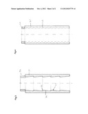 INHIBITING LIQUID LOADING, CORROSION AND/OR SCALING IN OILFIELD TUBULARS diagram and image