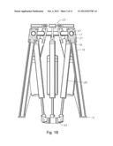 RISER TENSIONER SYSTEM diagram and image