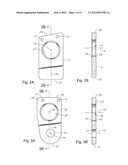 RISER TENSIONER SYSTEM diagram and image