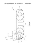 RISER TENSIONER SYSTEM diagram and image