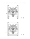 RISER TENSIONER SYSTEM diagram and image