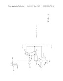 HYDRAULICALLY OPERATED WELLBORE LIQUID LIFT USING CASING GAS AS ENERGY     SOURCE diagram and image