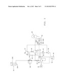 HYDRAULICALLY OPERATED WELLBORE LIQUID LIFT USING CASING GAS AS ENERGY     SOURCE diagram and image