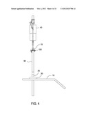 REMOTELY OPERATED SINGLE JOINT ELEVATOR diagram and image