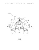 REMOTELY OPERATED SINGLE JOINT ELEVATOR diagram and image