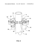 REMOTELY OPERATED SINGLE JOINT ELEVATOR diagram and image