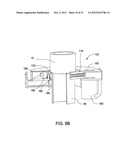 REMOTELY OPERATED SINGLE JOINT ELEVATOR diagram and image