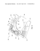 REMOTELY OPERATED SINGLE JOINT ELEVATOR diagram and image