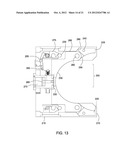 REMOTELY OPERATED SINGLE JOINT ELEVATOR diagram and image