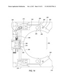 REMOTELY OPERATED SINGLE JOINT ELEVATOR diagram and image