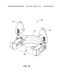 REMOTELY OPERATED SINGLE JOINT ELEVATOR diagram and image