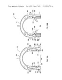 REMOTELY OPERATED SINGLE JOINT ELEVATOR diagram and image