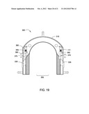 REMOTELY OPERATED SINGLE JOINT ELEVATOR diagram and image