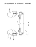 REMOTELY OPERATED SINGLE JOINT ELEVATOR diagram and image