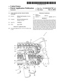 Injector Head For Coiled Tubing Systems diagram and image