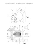 Injector Head For Coiled Tubing Systems diagram and image