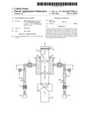 FOAM PROPELLANT SYSTEM diagram and image