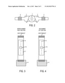 FOAM PROPELLANT SYSTEM diagram and image