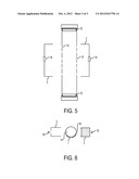 FOAM PROPELLANT SYSTEM diagram and image