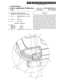 KEYSWITCH STRUCTURE AND PROTECTIVE CASING USING THE SAME diagram and image