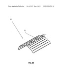 SPLIT CONDUCTIVE MID-SPAN GROUND CLAMP diagram and image