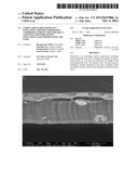 CORONA DISCHARGE-RESISTANT INSULATING VARNISH COMPOSITION COMPRISING     SURFACE-TREATED SILICA AND INSULATED WIRE HAVING INSULATED LAYER FORMED     USING THE SAME diagram and image