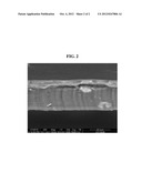 CORONA DISCHARGE-RESISTANT INSULATING VARNISH COMPOSITION COMPRISING     SURFACE-TREATED SILICA AND INSULATED WIRE HAVING INSULATED LAYER FORMED     USING THE SAME diagram and image