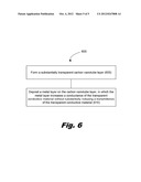 TRANSPARENT CONDUCTIVE MATERIAL diagram and image