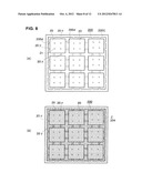 PRINTED WIRING BOARD AND METHOD FOR MANUFACTURING PRINTED WIRING BOARD diagram and image