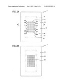 CERAMIC SUBSTRATE AND METHOD FOR MANUFACTURING THE SAME diagram and image