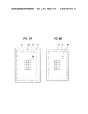 CERAMIC SUBSTRATE AND METHOD FOR MANUFACTURING THE SAME diagram and image